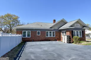 503 Forsyth St, Barnesville, GA 30204 - Photo 97