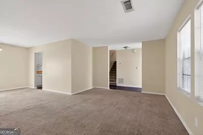 4931 Wolverton Drive, Lithonia, GA 30038 - Photo 19