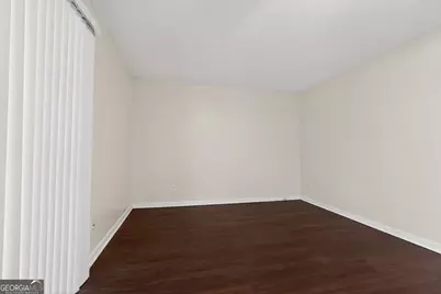 4931 Wolverton Drive, Lithonia, GA 30038 - Photo 21