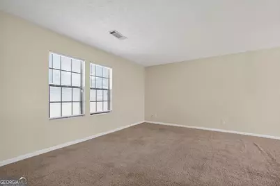 4931 Wolverton Drive, Lithonia, GA 30038 - Photo 15