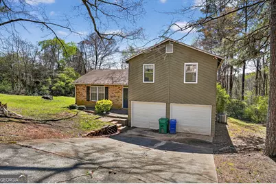 4931 Wolverton Drive, Lithonia, GA 30038 - Photo 3