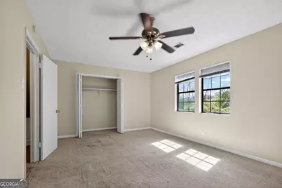 4931 Wolverton Drive, Lithonia, GA 30038 - Photo 33