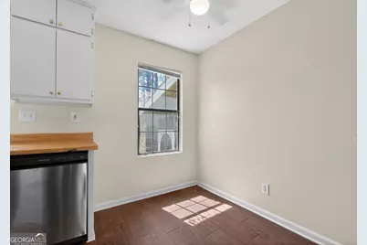 4931 Wolverton Drive, Lithonia, GA 30038 - Photo 27