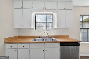 4931 Wolverton Dr, Lithonia, GA 30038 - Photo 23