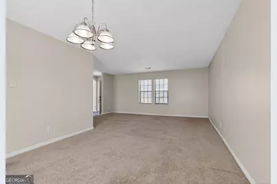 4931 Wolverton Drive, Lithonia, GA 30038 - Photo 17