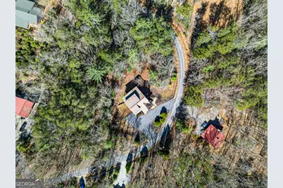 116 Farmette Drive, Cleveland, GA 30528 - Photo 53