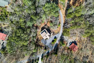 116 Farmette Dr, Cleveland, GA 30528 - Photo 53