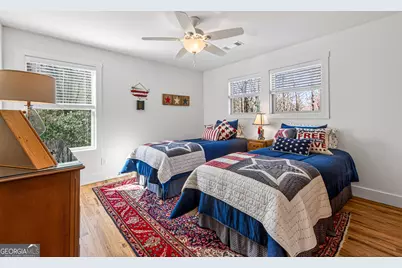 116 Farmette Drive, Cleveland, GA 30528 - Photo 35