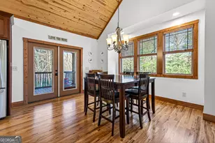 116 Farmette Dr, Cleveland, GA 30528 - Photo 25