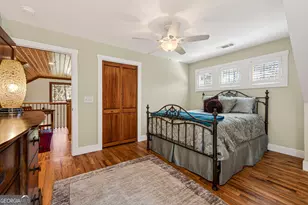 116 Farmette Dr, Cleveland, GA 30528 - Photo 31