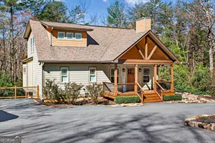 116 Farmette Dr, Cleveland, GA 30528 - Photo 3