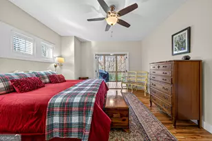 116 Farmette Dr, Cleveland, GA 30528 - Photo 21