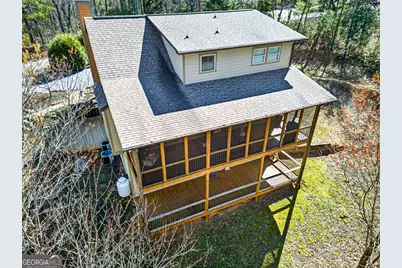 116 Farmette Drive, Cleveland, GA 30528 - Photo 49