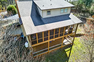 116 Farmette Dr, Cleveland, GA 30528 - Photo 49