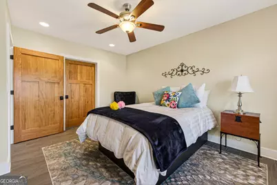 116 Farmette Drive, Cleveland, GA 30528 - Photo 43