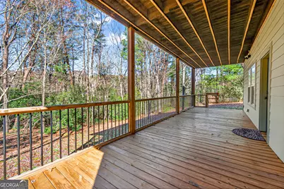 116 Farmette Drive, Cleveland, GA 30528 - Photo 47