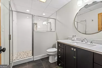 116 Farmette Drive, Cleveland, GA 30528 - Photo 45