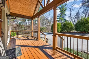 116 Farmette Dr, Cleveland, GA 30528 - Photo 5