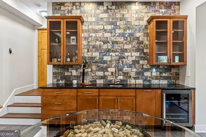 116 Farmette Drive, Cleveland, GA 30528 - Photo 39