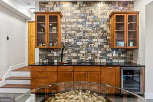 116 Farmette Dr, Cleveland, GA 30528 - Photo 39