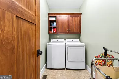 116 Farmette Drive, Cleveland, GA 30528 - Photo 17