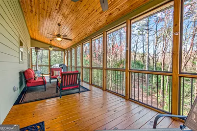 116 Farmette Drive, Cleveland, GA 30528 - Photo 27