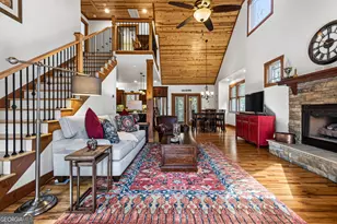 116 Farmette Dr, Cleveland, GA 30528 - Photo 7