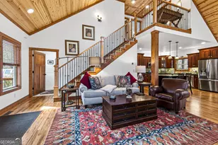 116 Farmette Dr, Cleveland, GA 30528 - Photo 9