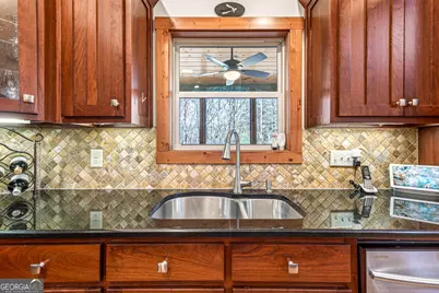 116 Farmette Drive, Cleveland, GA 30528 - Photo 15