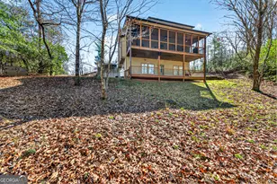 116 Farmette Dr, Cleveland, GA 30528 - Photo 51