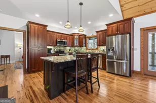 116 Farmette Dr, Cleveland, GA 30528 - Photo 11