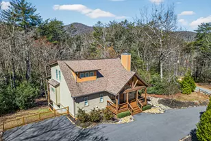 116 Farmette Dr, Cleveland, GA 30528 - Photo 1