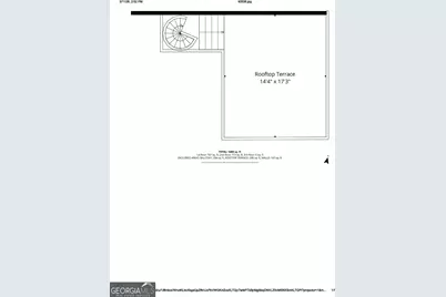 320 Martin Luther King Jr Drive #6, Atlanta, GA 30312 - Photo 23