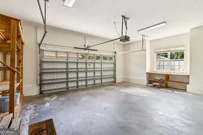 1604 Sandpiper Court, Saint Marys, GA 31558 - Photo 35