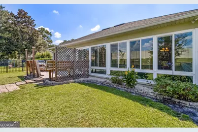 1604 Sandpiper Court, Saint Marys, GA 31558 - Photo 49