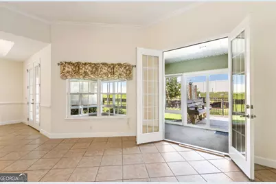 1604 Sandpiper Court, Saint Marys, GA 31558 - Photo 17