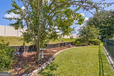 1604 Sandpiper Court, Saint Marys, GA 31558 - Photo 51