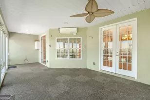 1604 Sandpiper Ct, Saint Marys, GA 31558 - Photo 41