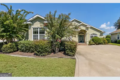 1604 Sandpiper Court, Saint Marys, GA 31558 - Photo 1