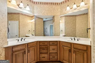 1604 Sandpiper Ct, Saint Marys, GA 31558 - Photo 23