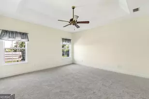 1604 Sandpiper Ct, Saint Marys, GA 31558 - Photo 19