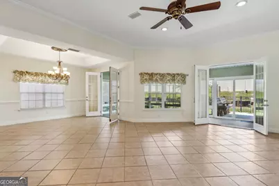 1604 Sandpiper Court, Saint Marys, GA 31558 - Photo 37