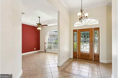 1604 Sandpiper Court, Saint Marys, GA 31558 - Photo 5