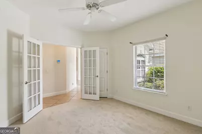 1604 Sandpiper Court, Saint Marys, GA 31558 - Photo 29