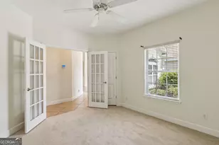 1604 Sandpiper Ct, Saint Marys, GA 31558 - Photo 29