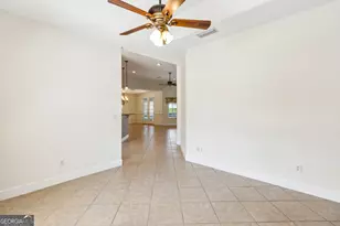 1604 Sandpiper Ct, Saint Marys, GA 31558 - Photo 7