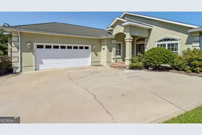 1604 Sandpiper Court, Saint Marys, GA 31558 - Photo 45