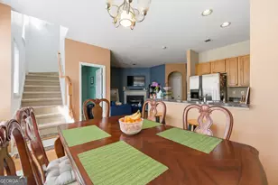 575 Reed St SE, Atlanta, GA 30312 - Photo 7