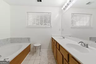 575 Reed St SE, Atlanta, GA 30312 - Photo 13