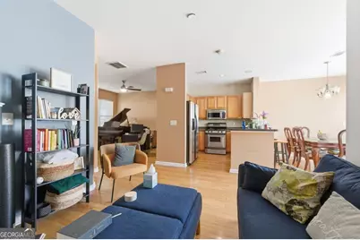 575 Reed Street SE, Atlanta, GA 30312 - Photo 3